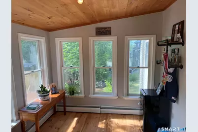 70 Red Cedar Road, Woodstock Valley, CT 06282 - Photo 17
