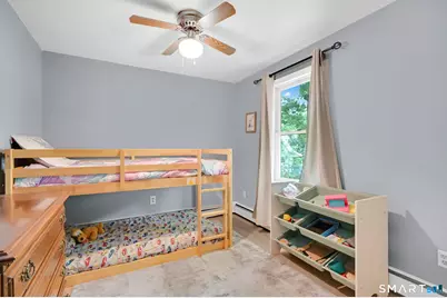 70 Red Cedar Road, Woodstock Valley, CT 06282 - Photo 33