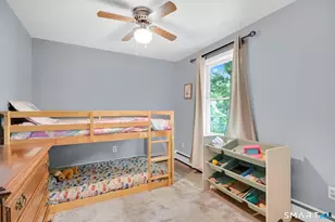 70 Red Cedar Rd, Woodstock Valley, CT 06282 - Photo 33