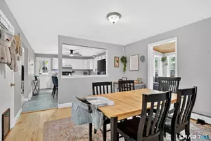 70 Red Cedar Rd, Woodstock Valley, CT 06282 - Photo 21