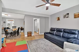 70 Red Cedar Rd, Woodstock Valley, CT 06282 - Photo 25