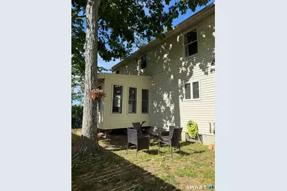 70 Red Cedar Road, Woodstock Valley, CT 06282 - Photo 3