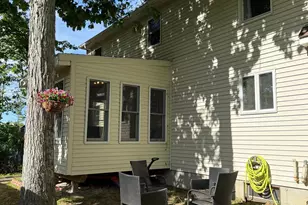 70 Red Cedar Rd, Woodstock Valley, CT 06282 - Photo 3