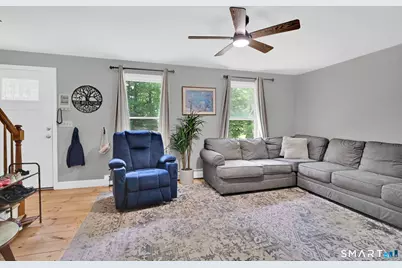 70 Red Cedar Road, Woodstock Valley, CT 06282 - Photo 11
