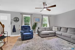 70 Red Cedar Rd, Woodstock Valley, CT 06282 - Photo 11