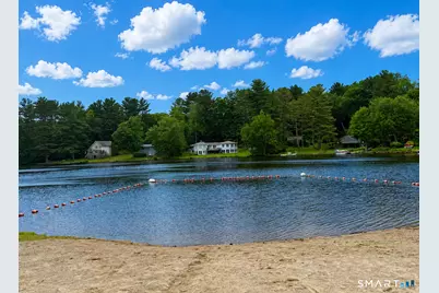 70 Red Cedar Road, Woodstock Valley, CT 06282 - Photo 7