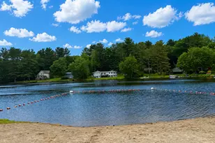 70 Red Cedar Rd, Woodstock Valley, CT 06282 - Photo 7