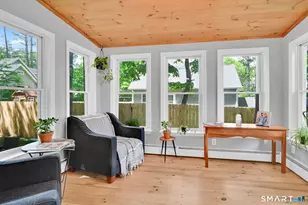 70 Red Cedar Rd, Woodstock Valley, CT 06282 - Photo 27