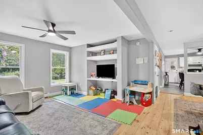 70 Red Cedar Road, Woodstock Valley, CT 06282 - Photo 23