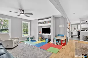 70 Red Cedar Rd, Woodstock Valley, CT 06282 - Photo 23