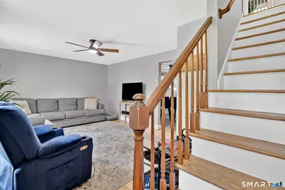 70 Red Cedar Road, Woodstock Valley, CT 06282 - Photo 9