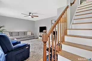 70 Red Cedar Rd, Woodstock Valley, CT 06282 - Photo 9