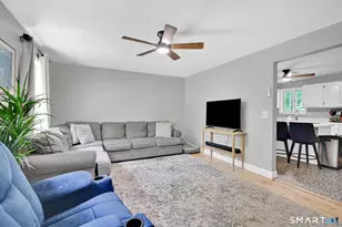 70 Red Cedar Rd, Woodstock Valley, CT 06282 - Photo 9