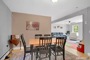 70 Red Cedar Rd, Woodstock Valley, CT 06282 - Photo 19