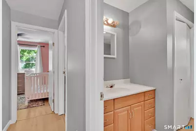 70 Red Cedar Road, Woodstock Valley, CT 06282 - Photo 31