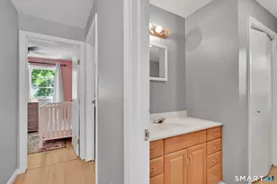 70 Red Cedar Rd, Woodstock Valley, CT 06282 - Photo 31