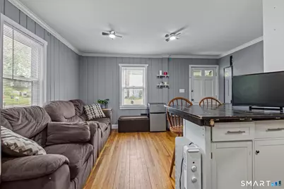 17 Elijah Street, Norwich, CT 06360 - Photo 15