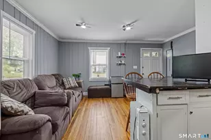 17 Elijah St, Norwich, CT 06360 - Photo 15