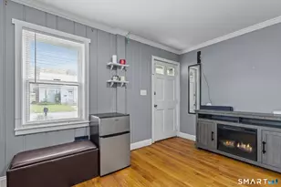 17 Elijah St, Norwich, CT 06360 - Photo 17