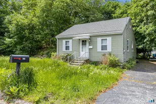 17 Elijah St, Norwich, CT 06360 - Photo 3