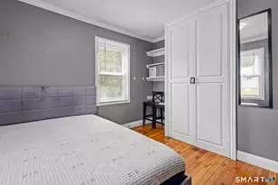 17 Elijah St, Norwich, CT 06360 - Photo 25