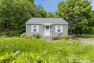 17 Elijah Street, Norwich, CT 06360 - Photo 3