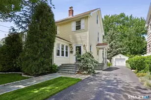 57 Wilbar Ave, Milford, CT 06460 - Photo 29
