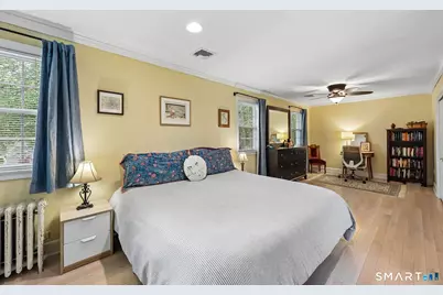 57 Wilbar Avenue, Milford, CT 06460 - Photo 19
