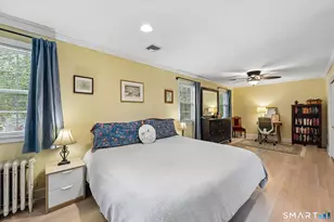 57 Wilbar Ave, Milford, CT 06460 - Photo 19