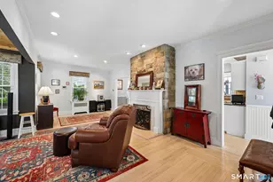 57 Wilbar Ave, Milford, CT 06460 - Photo 13