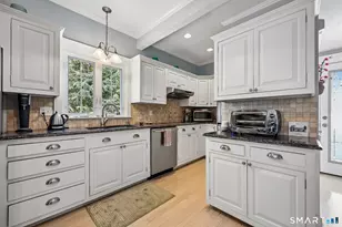 57 Wilbar Ave, Milford, CT 06460 - Photo 5
