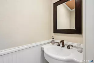 57 Wilbar Ave, Milford, CT 06460 - Photo 17
