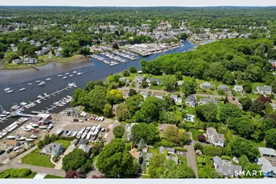 57 Wilbar Avenue, Milford, CT 06460 - Photo 31