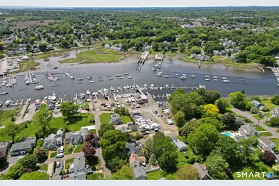 57 Wilbar Avenue, Milford, CT 06460 - Photo 35