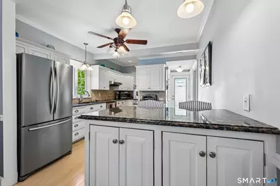 57 Wilbar Avenue, Milford, CT 06460 - Photo 7