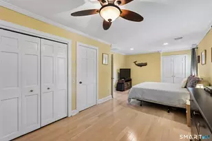 57 Wilbar Ave, Milford, CT 06460 - Photo 21