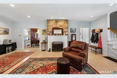 57 Wilbar Avenue, Milford, CT 06460 - Photo 13