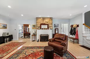 57 Wilbar Ave, Milford, CT 06460 - Photo 13