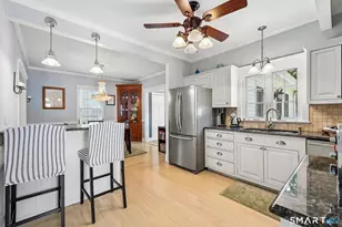 57 Wilbar Ave, Milford, CT 06460 - Photo 7