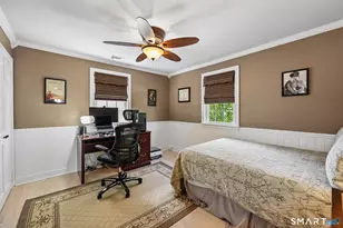 57 Wilbar Ave, Milford, CT 06460 - Photo 23