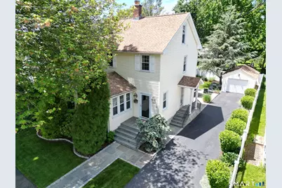 57 Wilbar Avenue, Milford, CT 06460 - Photo 29