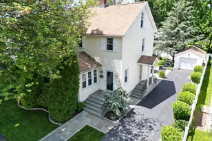57 Wilbar Ave, Milford, CT 06460 - Photo 29