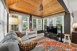 57 Wilbar Ave, Milford, CT 06460 - Photo 17