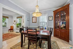 57 Wilbar Ave, Milford, CT 06460 - Photo 11
