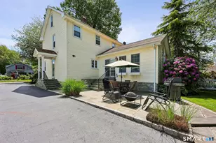 57 Wilbar Ave, Milford, CT 06460 - Photo 25