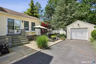 57 Wilbar Ave, Milford, CT 06460 - Photo 27