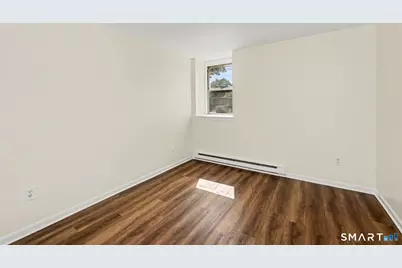 50 Victory Street, Stamford, CT 06902 - Photo 11