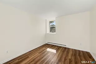 50 Victory St, Stamford, CT 06902 - Photo 11