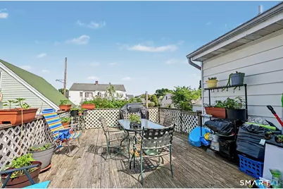 50 Victory Street, Stamford, CT 06902 - Photo 25