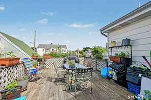 50 Victory St, Stamford, CT 06902 - Photo 25